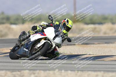 media/Nov-30-2025-TrackXperience (Sun) [[c0061d280f]]/1-Level 3/Session 3 (Turn 16)/